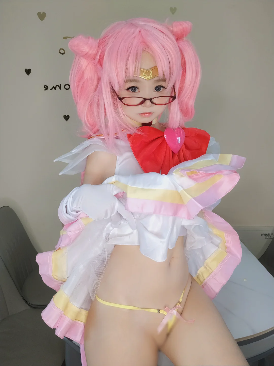 软妹摇摇乐摇摇乐yoyo_Chibiusa_Tsukino_110P_893MB tg@simisebaisi 【丝足阁】051.webp